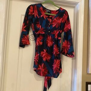 Pea in the Pod shirt